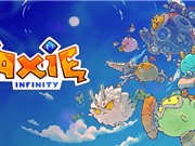 Startup game Việt Nam: Nhiều cơ hội nhưng thiếu nhân lực